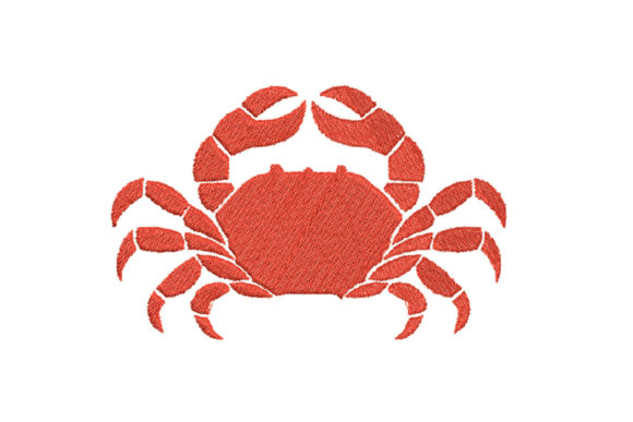 Download Cute Crab - Crab Collection